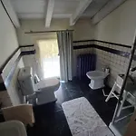 Shangri La - Two Bedroom Mansard *