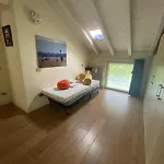 Apartamento Shangri La - Two Bedroom Mansard
