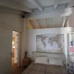 Apartman Shangri La - Two Bedroom Mansard *