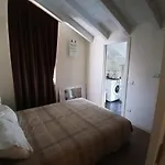 Apartman Shangri La - Two Bedroom Mansard *