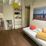 Apartman Shangri La - Two Bedroom Mansard *